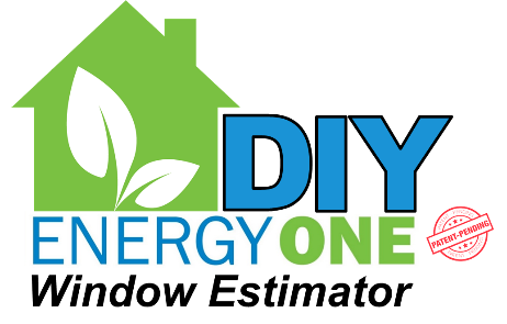 Enery One Estimate DIY logo